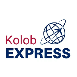 /books/images/case-study/logos-original/kolob-express