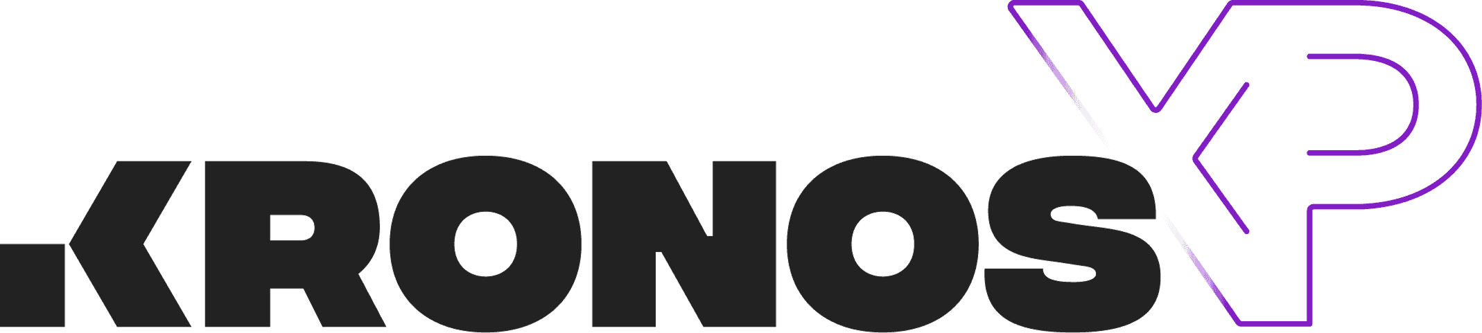 KRONOS Experience - Case study