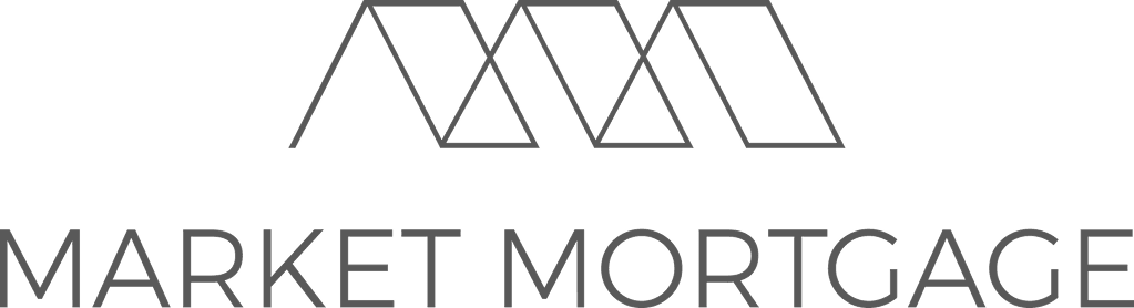 Market Mortgage - Case study