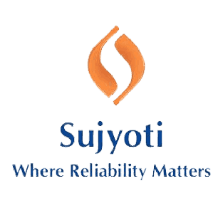 Sujyoti India (P.) Ltd, India - Case study