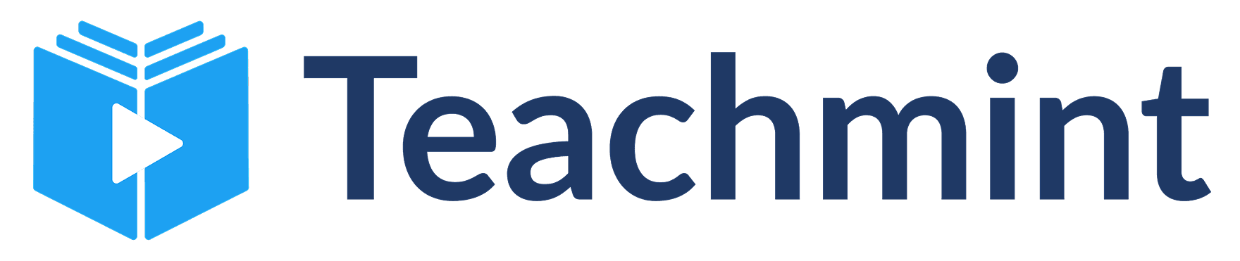 Teachmint - Case study