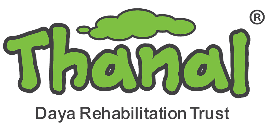 /books/images/case-study/logos-original/thanal