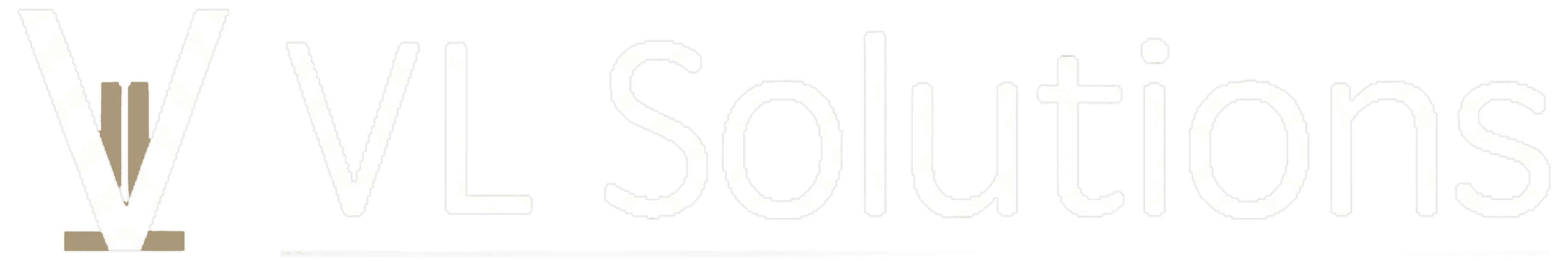 VL Solutions - Case study