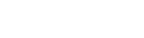 Payments logo