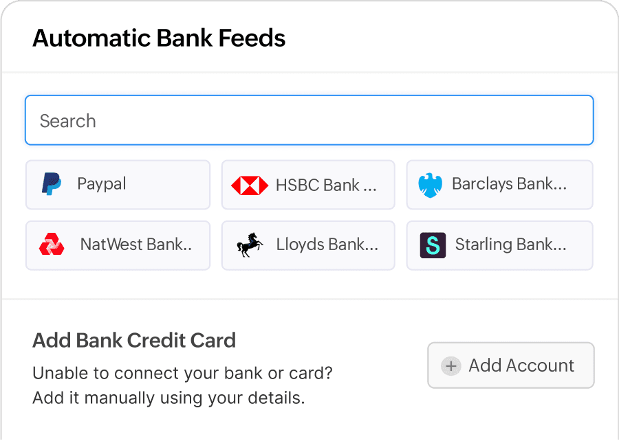 Automate Routine Finance Tasks
