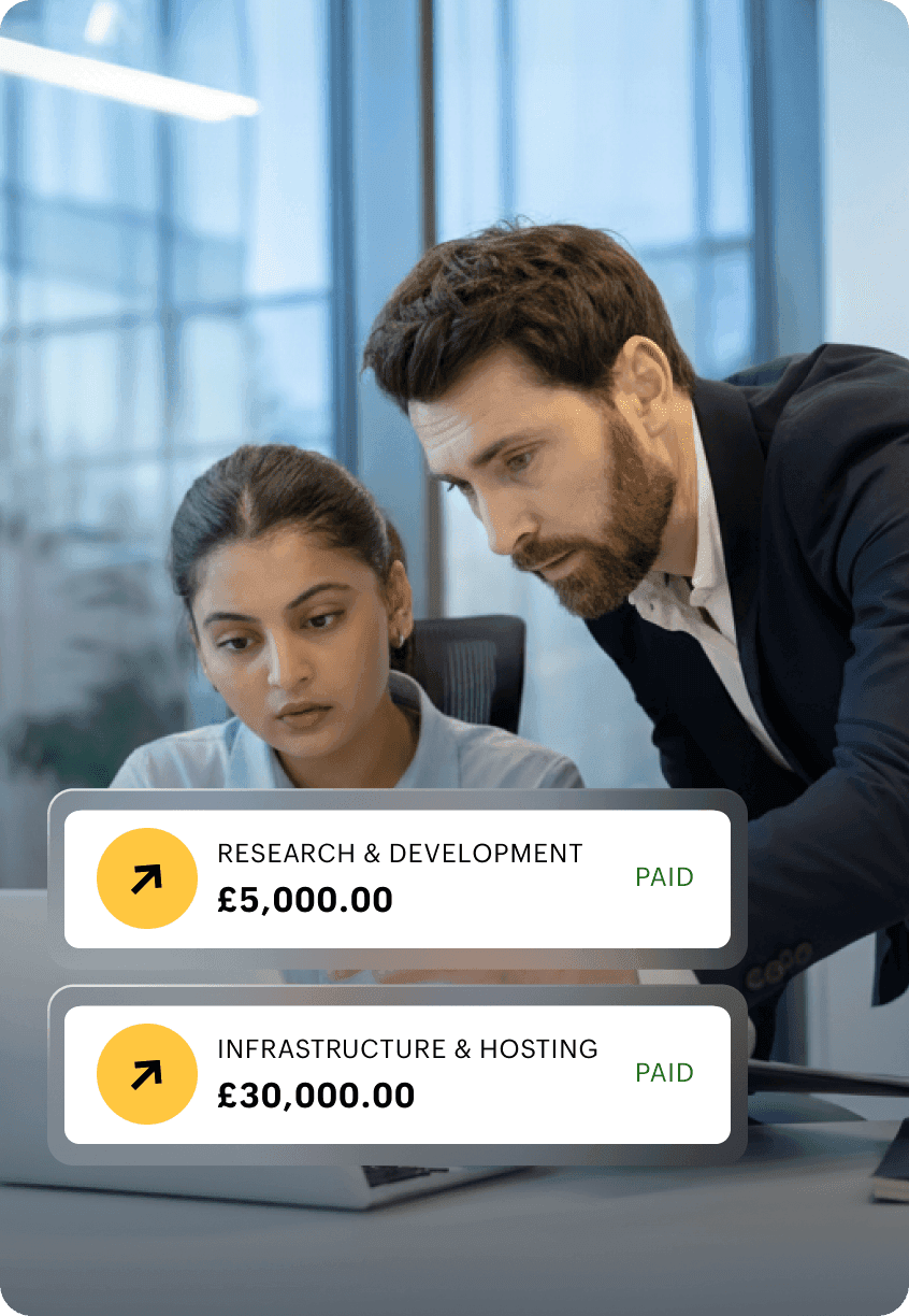 Construction - Zoho Books