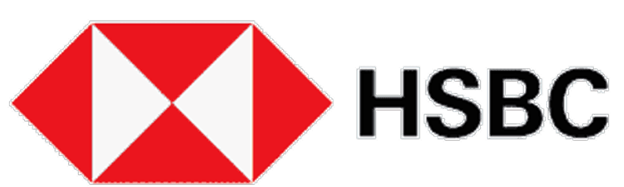 HSBC