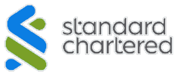 Standard Chartered