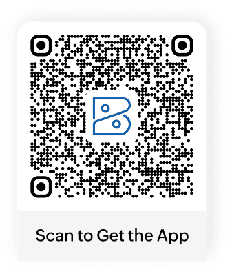Scan to Get the App