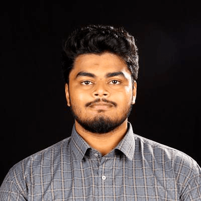 Mohammed Sheik adham