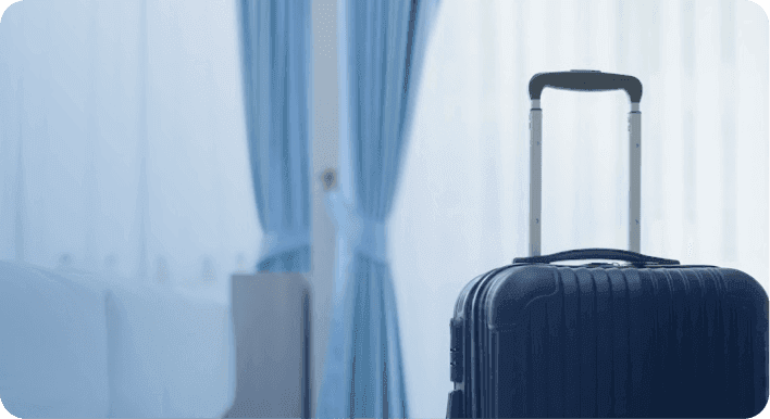 Hotels