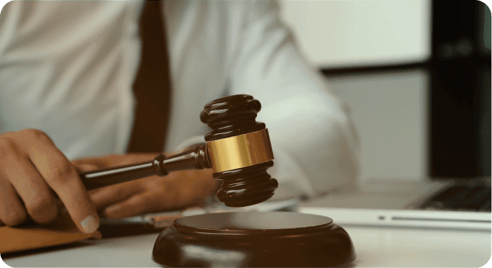 Legal