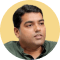 CA SANJEEV ARCHAK - Indian Customer - Zoho Books Customer