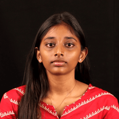 Manasi