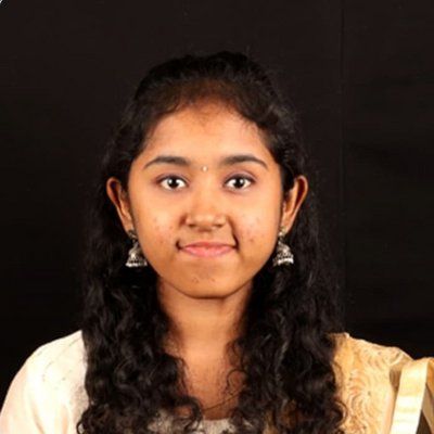 Rithika