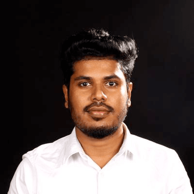 Vithul Thulasi