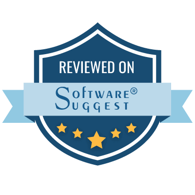 Online Accounting Software - Software Suggest Rating | What is Zoho Books