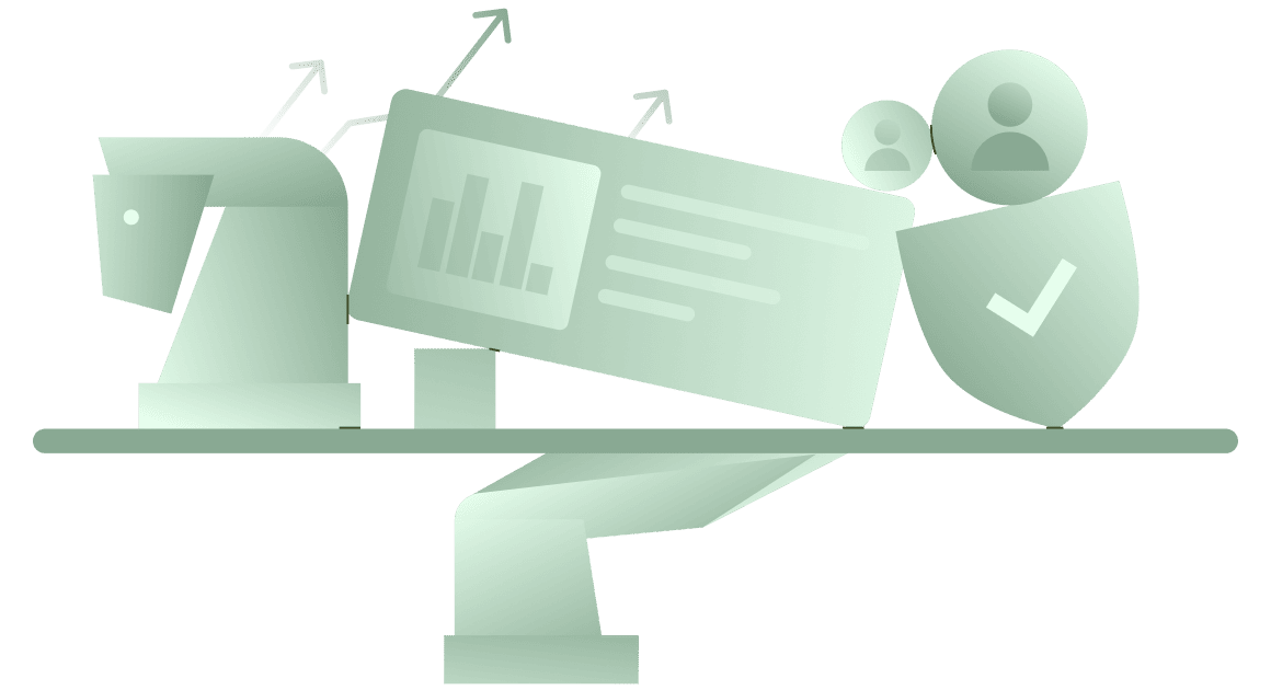 Explore how modern CFOs move beyond finance to drive transformation