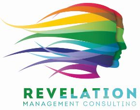 Revelation Consulting logo