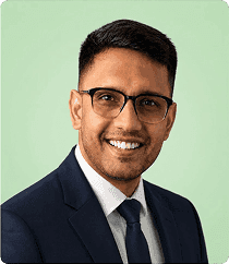 Manish Jain's profile picture
