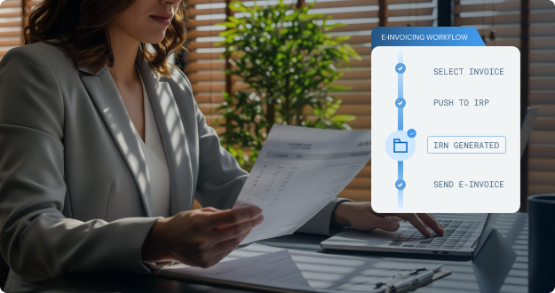 Zoho ERP Payroll and HR Management - Employee Management