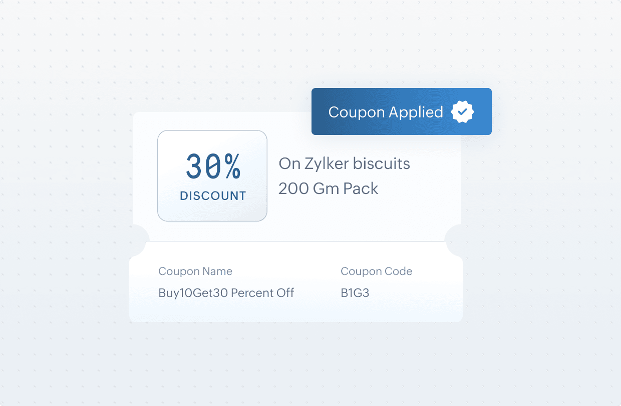 Turn trade programs into growth engines