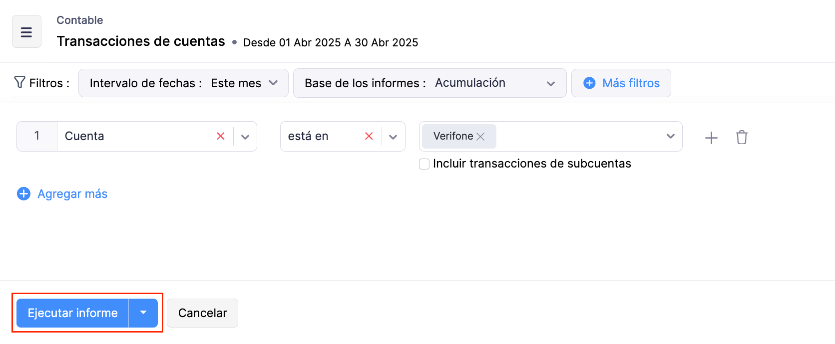 Ejecutar Informe.png