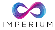 Imperium Logo