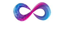 Imperium Logo