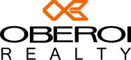 Oberoi Realty Logo