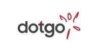 Dotgo Logo