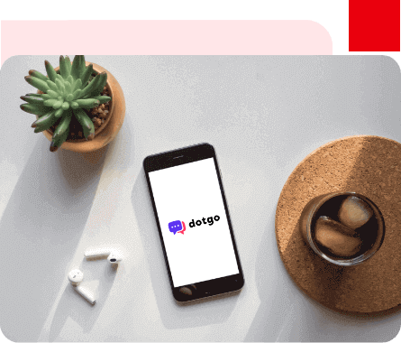 Reimagining Voice in the Data era