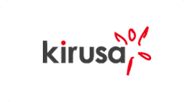 Kirusa Logo