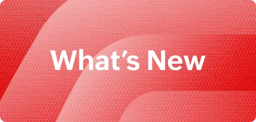 What's New in Zoho Expense