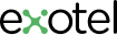 Exotel Logo