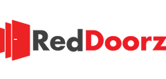 RedDoorz Logo