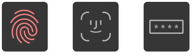 Instant notifications on Android