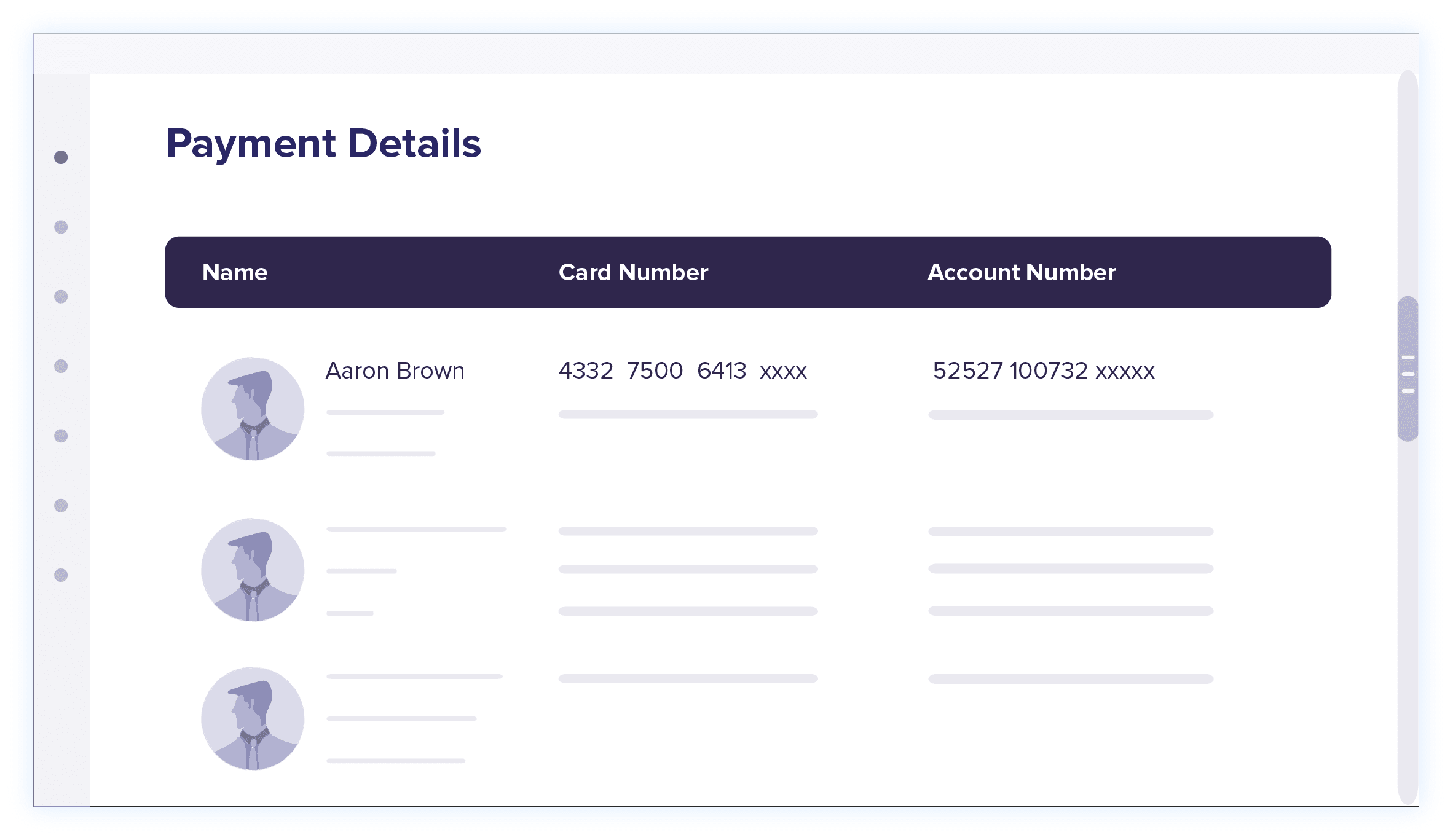 Portez les frais automatiquement aux cartes – Logiciel d’automatisation des comptes clients | Zoho Books