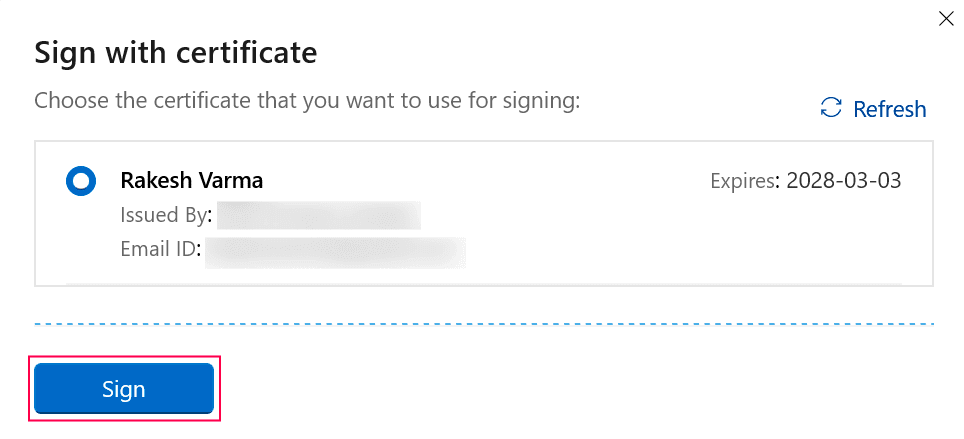 sign-with-certificate