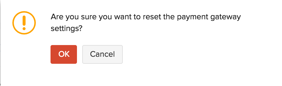 razorpay-disable-confirmation