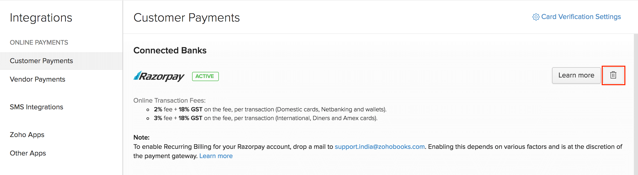 razorpay-disable