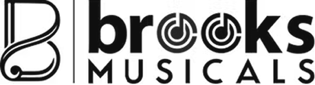Philip Xavier company logo