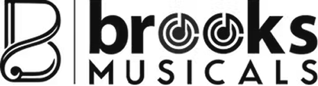 Philip Xavier, company logo