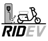 Manish Jain, company logo