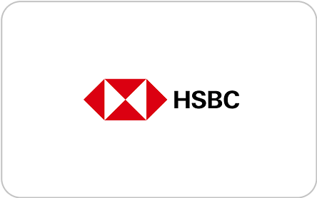 Hsbc Bank