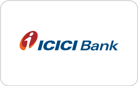 Icici Bank