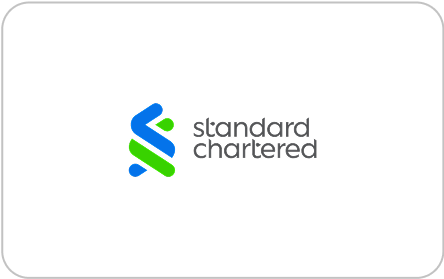Standard Chartered Bank