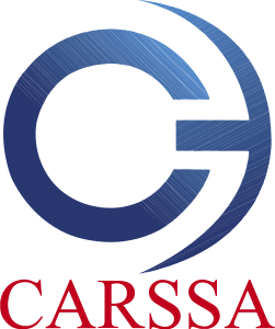 Carssa | Envia Integration