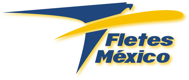 Fletes Mexico | Envia Integration