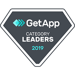 https://www.getapp.com/operations-management-software/inventory-management/category-leaders/